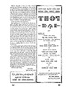 135083