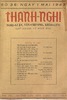 135119