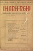 135201