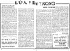 135230