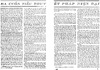135263