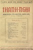 135810