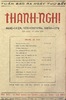 136006
