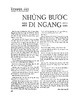 136015