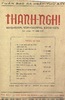 136087