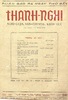 136171