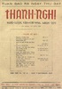136391