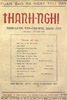 136668