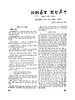 137212
