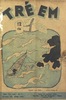 138018