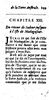 Chapitre XIII. Du retour de Sadeur jusques à l'île de Madagascar