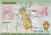 146851