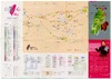 Centre Nantou Maps