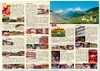Centre Yunlin Maps
