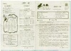148081