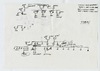 148312