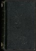 Maximes.- Rochefort.- 413 p. ; 24 cm. (B172996201_BM08082)