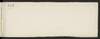 156783
