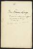 Théorie des migrations. peuplement des îles Samoa et Tunga (B172996201_Ms00053-11)