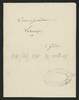 Correspondance avec Ernest Leroux, éditeur (B172996201_Ms00058-06)