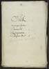 Théorie de migrations. Iles Marquises, Paumoutu, Mangareva, Pâques. (B172996201_Ms00179)