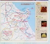 166663