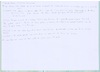 168992