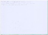 169002