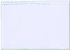 169078