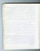 169128