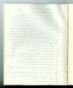 169652