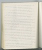 169832