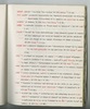 169833