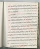169837