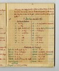 171921