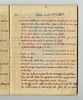 171923