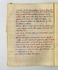 171924
