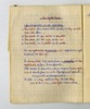 171926