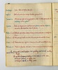 171932