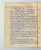 172028