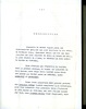 172635