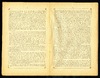 173395