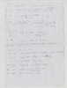 Photos : Notes