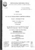 Etudes des Rituels des Chambri (East Sepik Province, Papouasie-Nouvelle Guinée), Volume 1