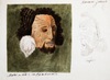 176174