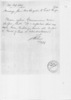 177180
