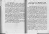 Ou est passé Rougier / Départ de Pionnier. Année 1899: La grande déception