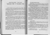 Antoine Tayac. Septembre 1900 - 21 novembre 1902 / Les protestants du sud / L'apôtre