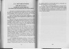 La séparation. Enfin est est venue!. 9 février 1901, décret d'érection de la prefecture apostologique des Nouvelles-Hébrides