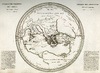 Géographie primitive des Grecs d'après Homère et Hésiode. Voyages des ARgonautes et d'Ulysse